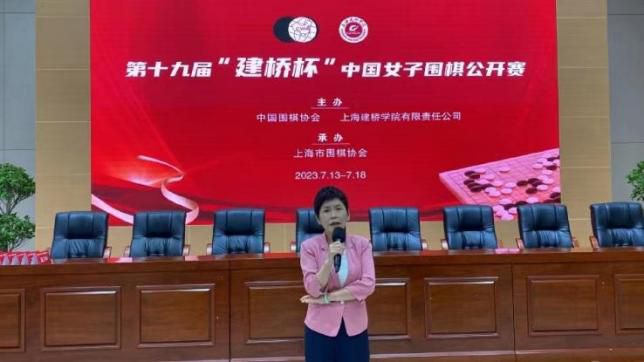 麻豆精产国品一二三产区区别视